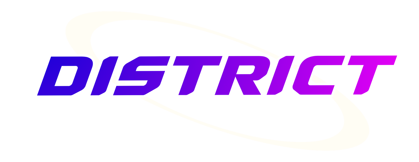 Nexcore Brand Logo